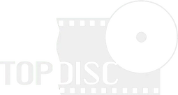 TOP DISC Paris, Spécialiste de la numérisation depuis 2011